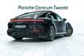 Porsche Panamera 4 E-Hybrid Zwart - thumbnail 3