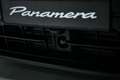 Porsche Panamera 4 E-Hybrid Zwart - thumbnail 8