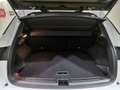 Renault Austral E-Tech Full Hybrid 200 Techno Weiß - thumbnail 23