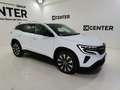 Renault Austral E-Tech Full Hybrid 200 Techno Weiß - thumbnail 3