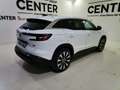 Renault Austral E-Tech Full Hybrid 200 Techno Weiß - thumbnail 6