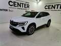 Renault Austral E-Tech Full Hybrid 200 Techno Weiß - thumbnail 1