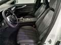 Renault Austral E-Tech Full Hybrid 200 Techno Weiß - thumbnail 9