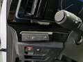 Renault Austral E-Tech Full Hybrid 200 Techno Weiß - thumbnail 20