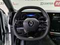 Renault Austral E-Tech Full Hybrid 200 Techno Weiß - thumbnail 8