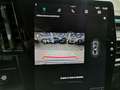 Renault Austral E-Tech Full Hybrid 200 Techno Weiß - thumbnail 11