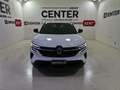 Renault Austral E-Tech Full Hybrid 200 Techno Weiß - thumbnail 2