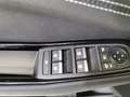 Renault Austral E-Tech Full Hybrid 200 Techno Weiß - thumbnail 21