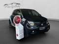 smart forFour Smart ForFour 1.0 71cv Prime AUT. NEOPATENTATI SOL Nero - thumbnail 1