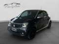smart forFour Smart ForFour 1.0 71cv Prime AUT. NEOPATENTATI SOL Nero - thumbnail 3