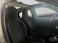smart forFour Smart ForFour 1.0 71cv Prime AUT. NEOPATENTATI SOL Nero - thumbnail 14
