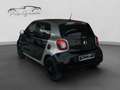 smart forFour Smart ForFour 1.0 71cv Prime AUT. NEOPATENTATI SOL Nero - thumbnail 5