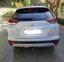 Mitsubishi Eclipse Cross 2,4 PHEV 4WD Diamond CVT Aut. - thumbnail 3