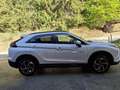 Mitsubishi Eclipse Cross 2,4 PHEV 4WD Diamond CVT Aut. - thumbnail 4