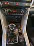Mitsubishi Eclipse Cross 2,4 PHEV 4WD Diamond CVT Aut. - thumbnail 6