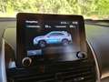 Mitsubishi Eclipse Cross 2,4 PHEV 4WD Diamond CVT Aut. - thumbnail 13