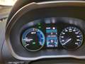Mitsubishi Eclipse Cross 2,4 PHEV 4WD Diamond CVT Aut. - thumbnail 9