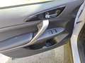 Mitsubishi Eclipse Cross 2,4 PHEV 4WD Diamond CVT Aut. - thumbnail 12