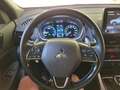Mitsubishi Eclipse Cross 2,4 PHEV 4WD Diamond CVT Aut. - thumbnail 14