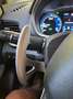 Mitsubishi Eclipse Cross 2,4 PHEV 4WD Diamond CVT Aut. - thumbnail 8