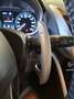 Mitsubishi Eclipse Cross 2,4 PHEV 4WD Diamond CVT Aut. - thumbnail 7
