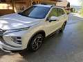 Mitsubishi Eclipse Cross 2,4 PHEV 4WD Diamond CVT Aut. - thumbnail 2