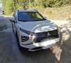 Mitsubishi Eclipse Cross 2,4 PHEV 4WD Diamond CVT Aut. - thumbnail 1