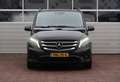 Mercedes-Benz Vito 119 CDI Extra Lang DC AUT/ LED/ CAMERA/ 2X SCHUIF/ Zwart - thumbnail 9