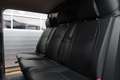 Mercedes-Benz Vito 119 CDI Extra Lang DC AUT/ LED/ CAMERA/ 2X SCHUIF/ Zwart - thumbnail 15