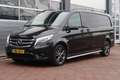 Mercedes-Benz Vito 119 CDI Extra Lang DC AUT/ LED/ CAMERA/ 2X SCHUIF/ Zwart - thumbnail 21