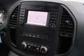 Mercedes-Benz Vito 119 CDI Extra Lang DC AUT/ LED/ CAMERA/ 2X SCHUIF/ Zwart - thumbnail 6