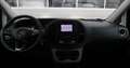 Mercedes-Benz Vito 119 CDI Extra Lang DC AUT/ LED/ CAMERA/ 2X SCHUIF/ Zwart - thumbnail 5