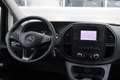 Mercedes-Benz Vito 119 CDI Extra Lang DC AUT/ LED/ CAMERA/ 2X SCHUIF/ Zwart - thumbnail 22