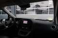 Mercedes-Benz Vito 119 CDI Extra Lang DC AUT/ LED/ CAMERA/ 2X SCHUIF/ Zwart - thumbnail 29