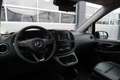 Mercedes-Benz Vito 119 CDI Extra Lang DC AUT/ LED/ CAMERA/ 2X SCHUIF/ Zwart - thumbnail 25