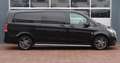 Mercedes-Benz Vito 119 CDI Extra Lang DC AUT/ LED/ CAMERA/ 2X SCHUIF/ Zwart - thumbnail 16