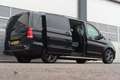 Mercedes-Benz Vito 119 CDI Extra Lang DC AUT/ LED/ CAMERA/ 2X SCHUIF/ Zwart - thumbnail 7