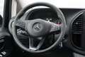 Mercedes-Benz Vito 119 CDI Extra Lang DC AUT/ LED/ CAMERA/ 2X SCHUIF/ Zwart - thumbnail 27