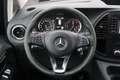 Mercedes-Benz Vito 119 CDI Extra Lang DC AUT/ LED/ CAMERA/ 2X SCHUIF/ Zwart - thumbnail 10