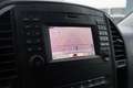 Mercedes-Benz Vito 119 CDI Extra Lang DC AUT/ LED/ CAMERA/ 2X SCHUIF/ Zwart - thumbnail 18