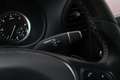 Mercedes-Benz Vito 119 CDI Extra Lang DC AUT/ LED/ CAMERA/ 2X SCHUIF/ Zwart - thumbnail 23