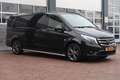 Mercedes-Benz Vito 119 CDI Extra Lang DC AUT/ LED/ CAMERA/ 2X SCHUIF/ Zwart - thumbnail 26