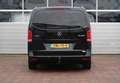 Mercedes-Benz Vito 119 CDI Extra Lang DC AUT/ LED/ CAMERA/ 2X SCHUIF/ Zwart - thumbnail 19