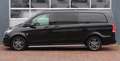 Mercedes-Benz Vito 119 CDI Extra Lang DC AUT/ LED/ CAMERA/ 2X SCHUIF/ Zwart - thumbnail 12