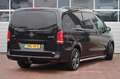 Mercedes-Benz Vito 119 CDI Extra Lang DC AUT/ LED/ CAMERA/ 2X SCHUIF/ Zwart - thumbnail 4