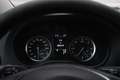 Mercedes-Benz Vito 119 CDI Extra Lang DC AUT/ LED/ CAMERA/ 2X SCHUIF/ Zwart - thumbnail 11