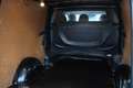 Mercedes-Benz Vito 119 CDI Extra Lang DC AUT/ LED/ CAMERA/ 2X SCHUIF/ Zwart - thumbnail 20
