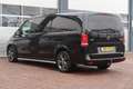 Mercedes-Benz Vito 119 CDI Extra Lang DC AUT/ LED/ CAMERA/ 2X SCHUIF/ Zwart - thumbnail 24