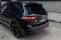 Volkswagen Tiguan 1.4 TSI | 2021 | eHybrid R-Line | Luxe Noir - thumbnail 15