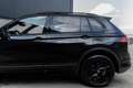 Volkswagen Tiguan 1.4 TSI | 2021 | eHybrid R-Line | Luxe Noir - thumbnail 11